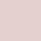 1/2" Lace Vintage Blush Ribbon by Celebrate It® Aria